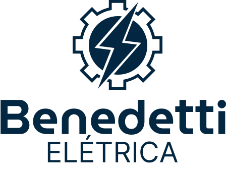 Benedetti Elétrica Foto da Benedetti Elétrica.